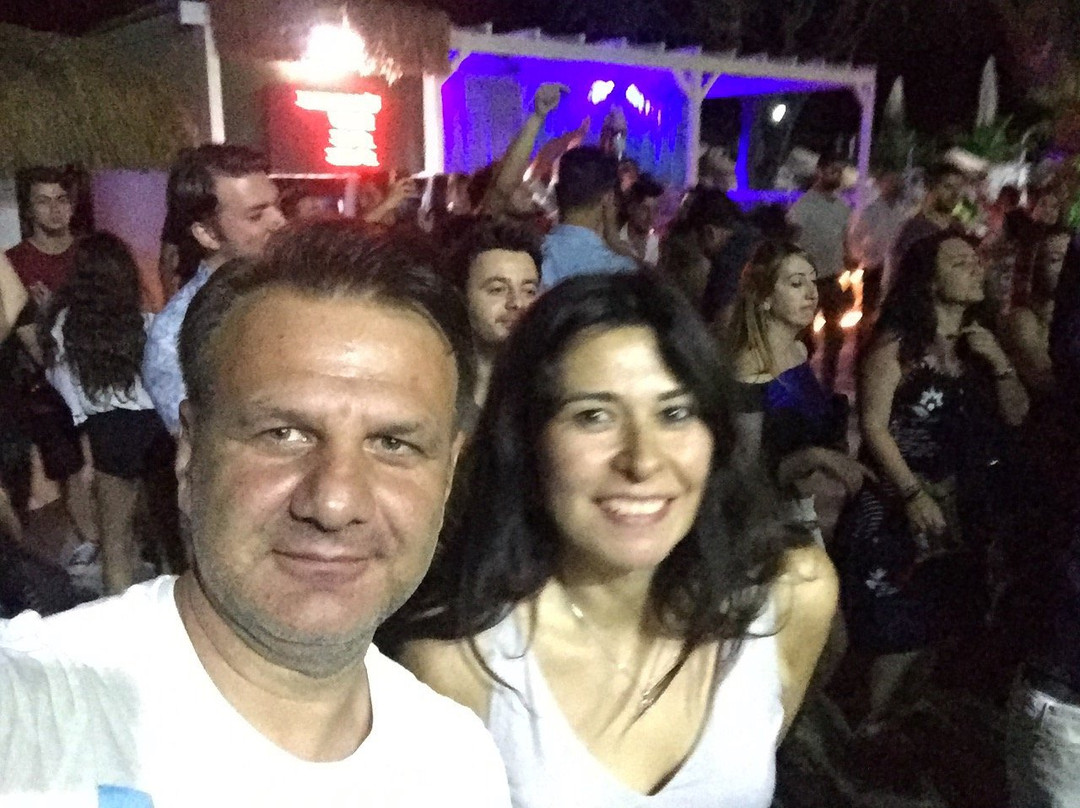 西贝鲁特，哈马拉地区-贝鲁特必去景点