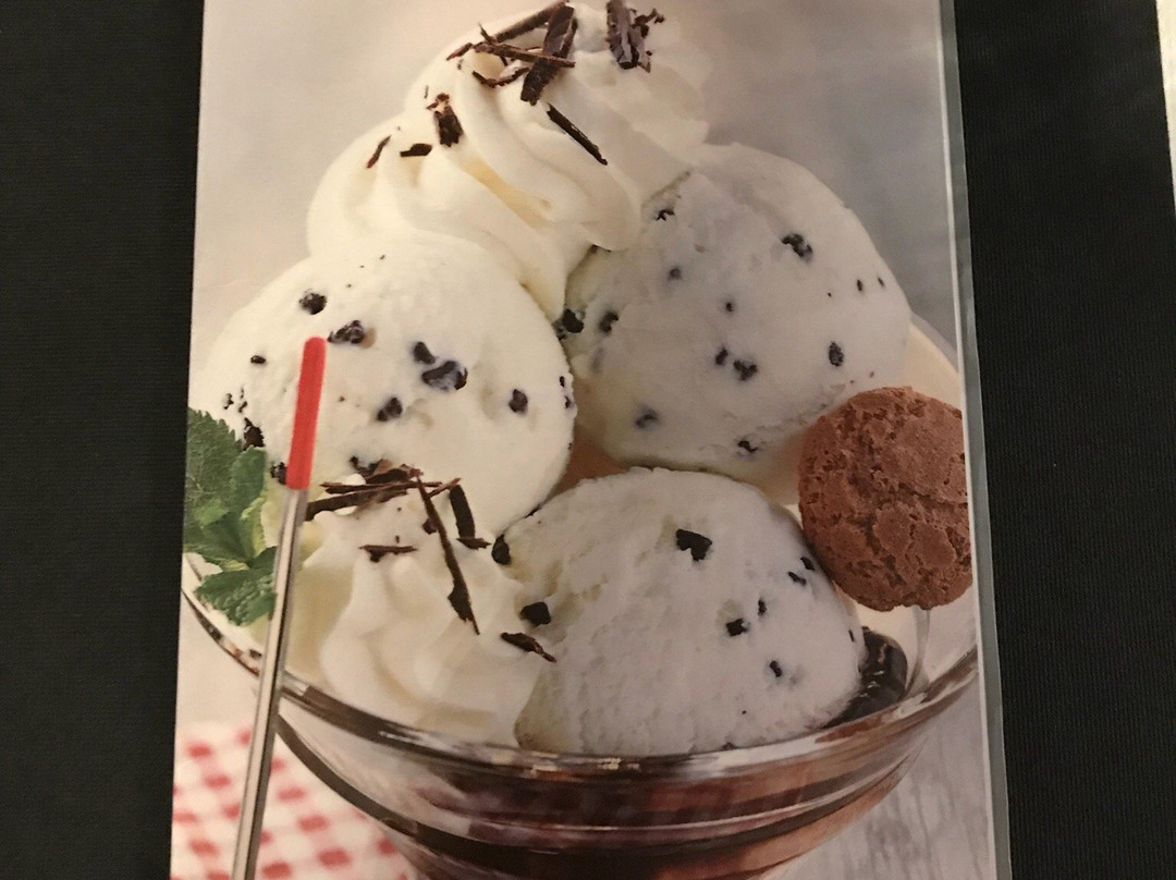 林畔丰特奈旅游攻略图片
