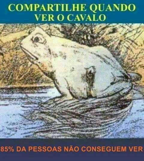 Túmulo do Dr. Peter W. Lund景点图片