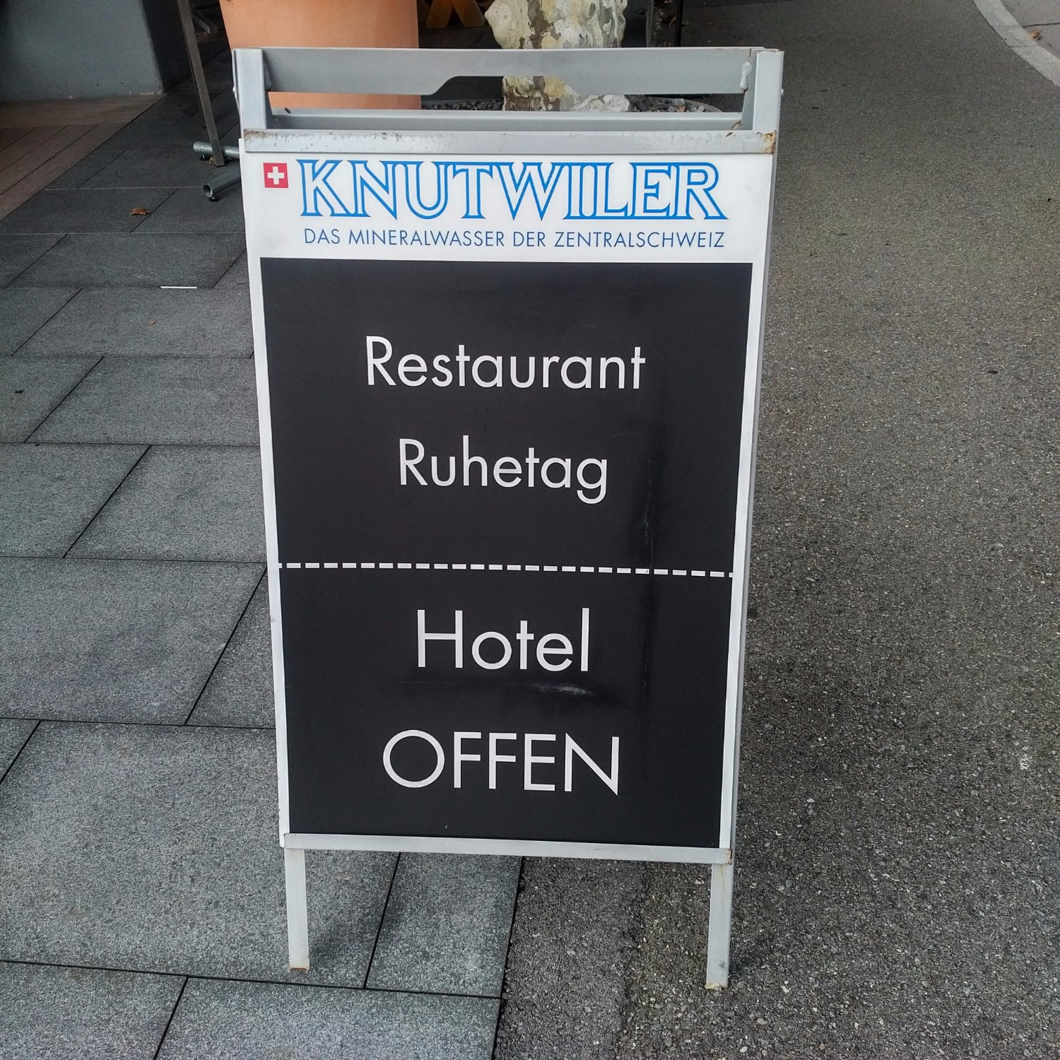 Gasthaus Engel-官方