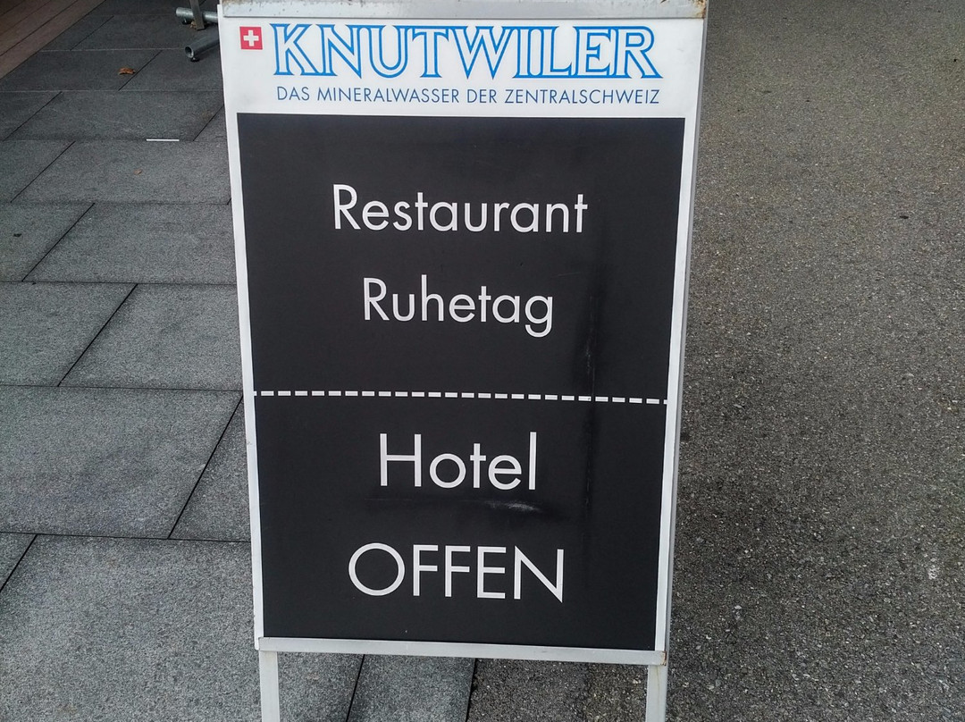 Gasthaus Engel主图
