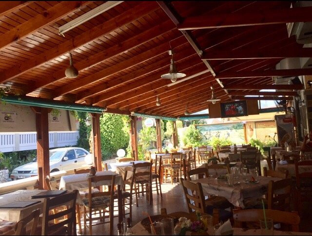 Romantza Rooms主图