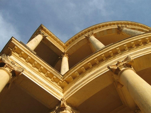 Visites Guidees Jean-Erick Guitard-柏林必去景点