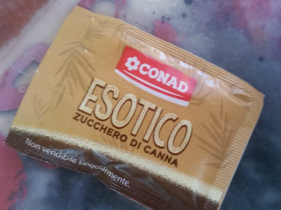 Zelmirà Bed & Breakfast主图