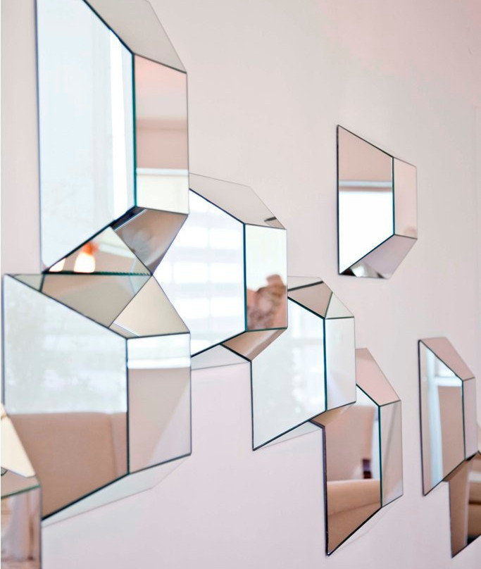 Nayef Francis Design Studio-贝鲁特必去景点