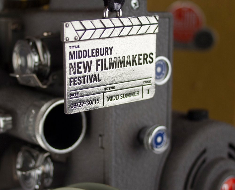 Danforth Pewter-伍德斯托克必去景点