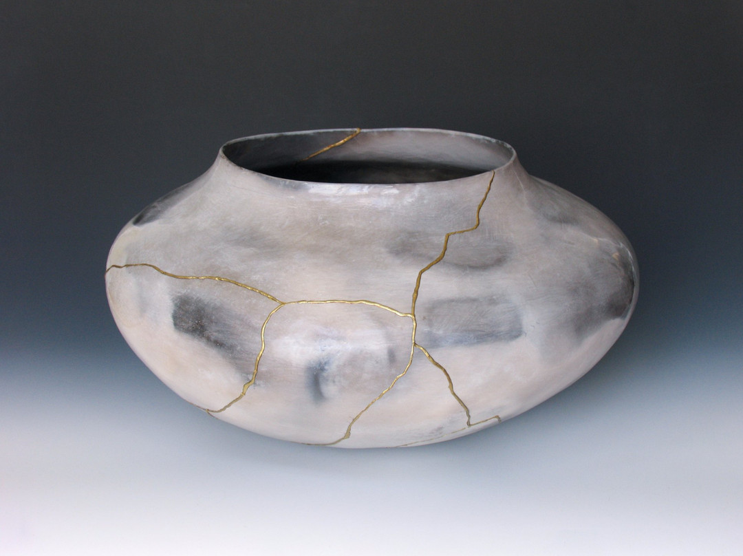 Handwerklab Art Gallery-Shelter Island必去景点