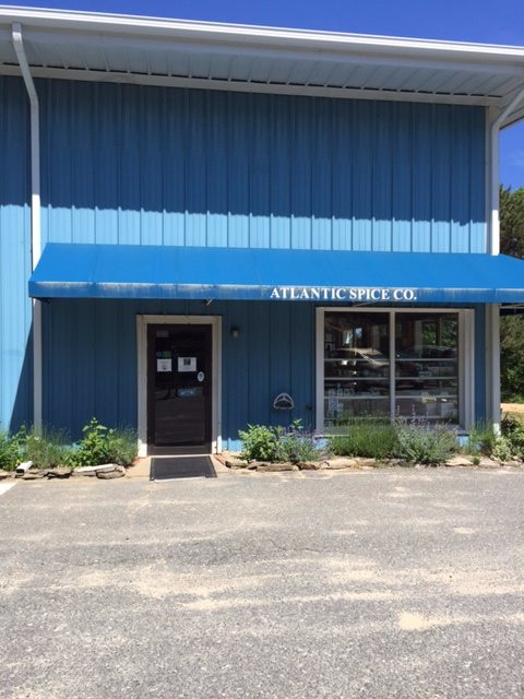 Atlantic Spice Company景点图片