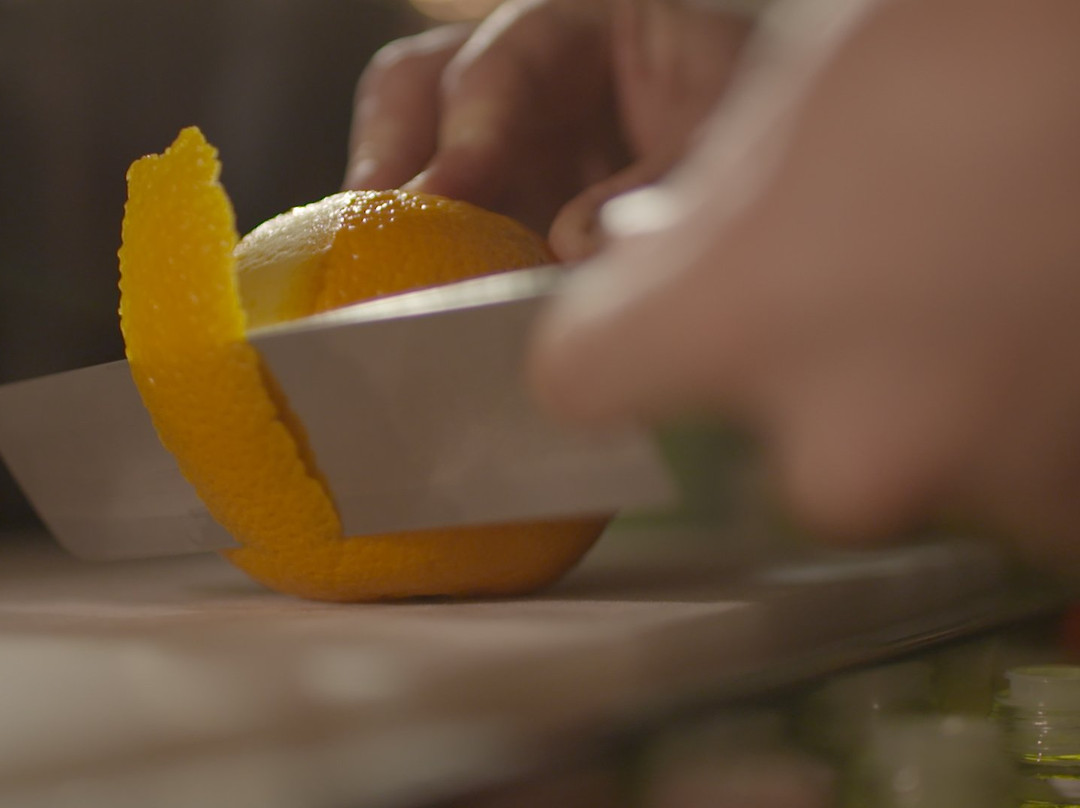 Daddy O's-科布伦茨必去景点