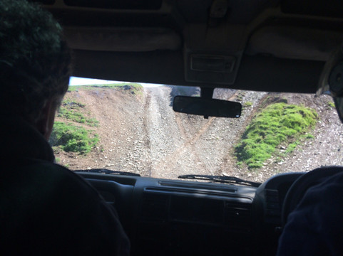 Keypitts Farm-伊尔弗勒科姆必去景点