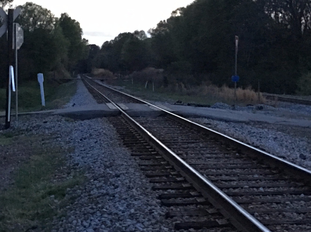 North Georgia Tours-麦迪逊必去景点