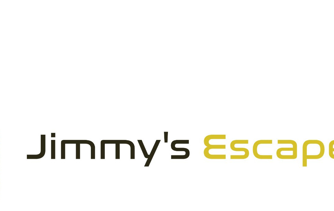 Jimmy's Escape Room, LLC景点图片