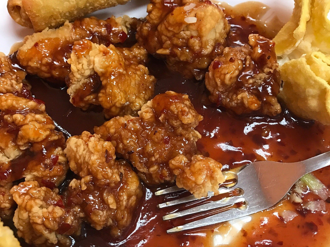 2024年1月Sarcoxie旅游景点攻略Sarcoxie旅游住宿,Sarcoxie旅游美食猫途鹰