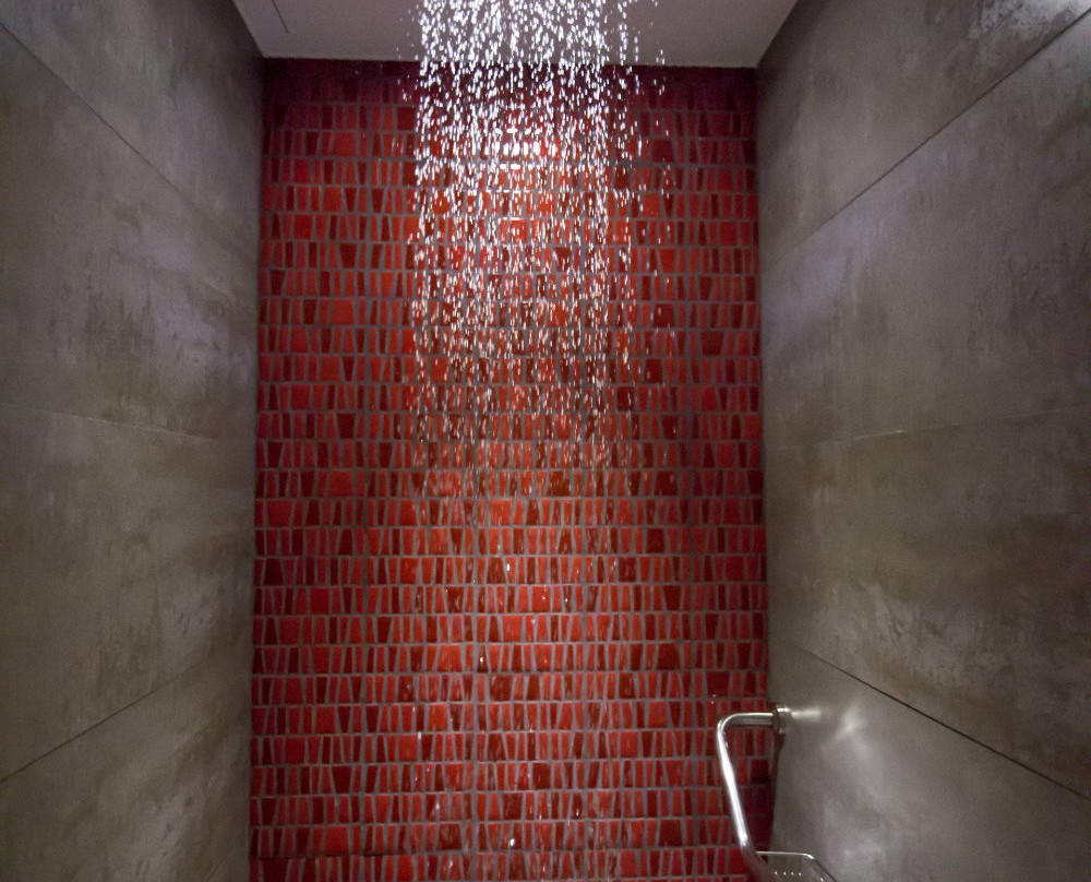 Rosalina Hotel主图