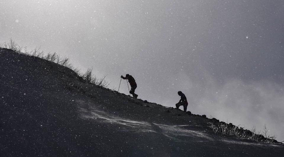 Whisjack-Petite-Riviere-Saint-Francois必去景点