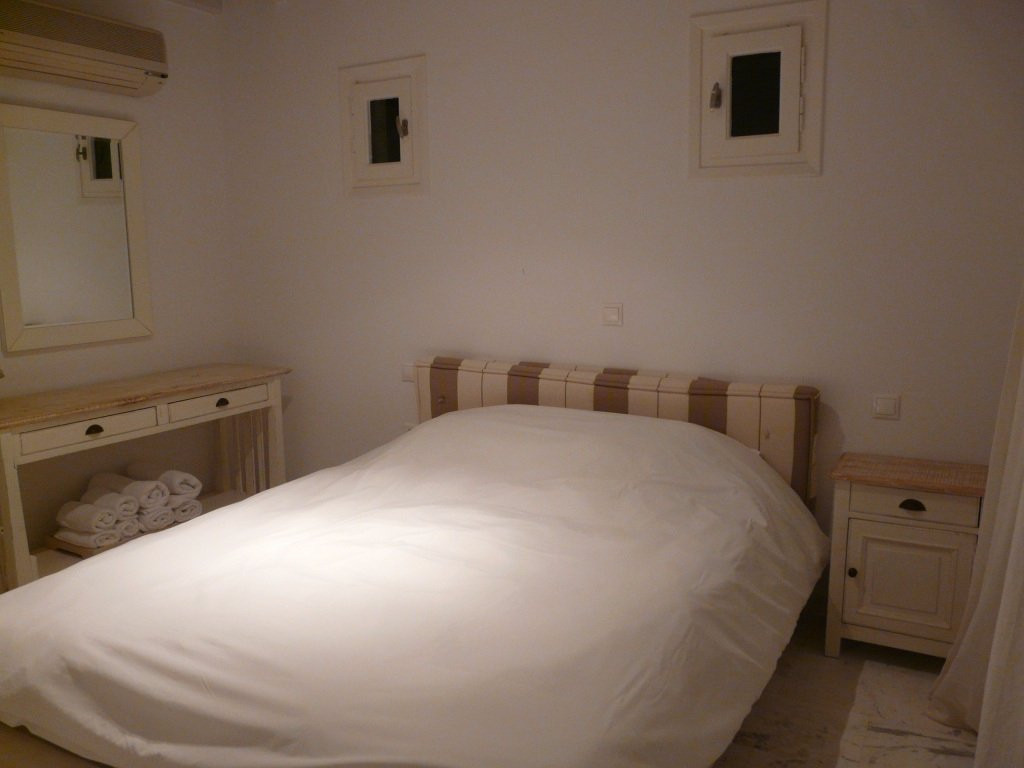 Meres Homes