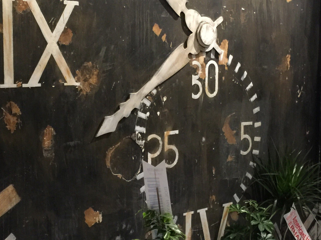 Duvar Cafe Bar-恰纳卡莱必去景点