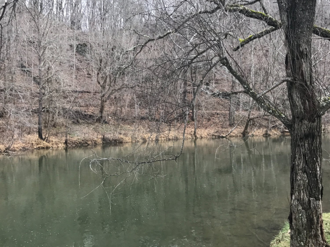New River Outdoor Co景点图片