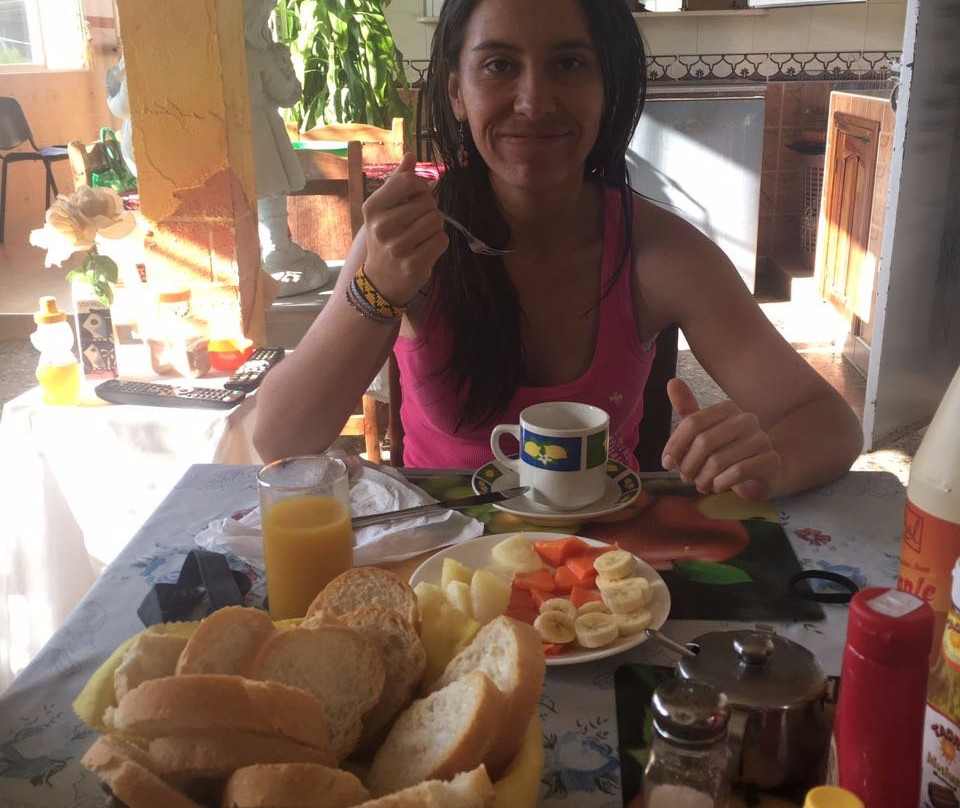 Villa Encanto 2主图