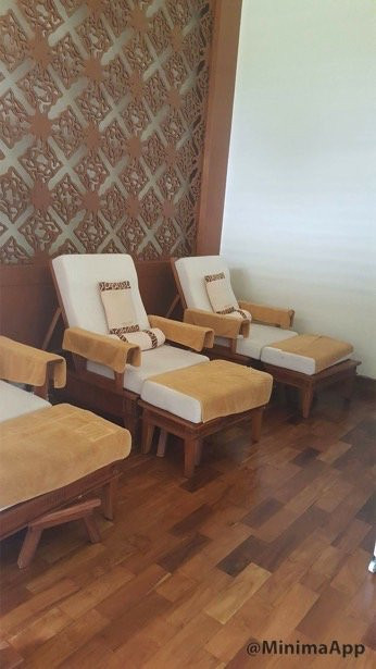 Martha Tilaar SDS Alam Sutera-坦格朗必去景点