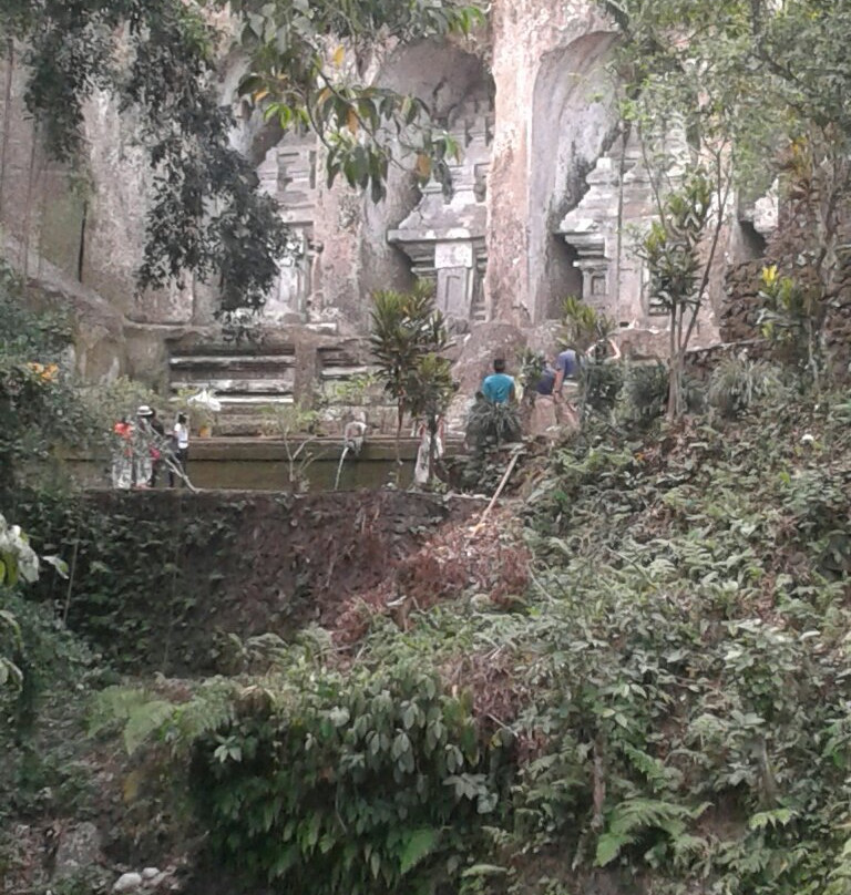 Bali Tour Kartika景点图片