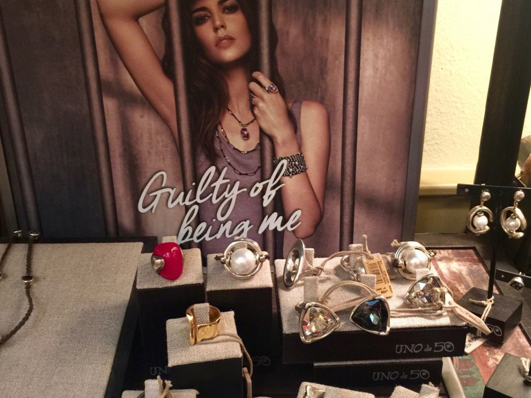 Huckleberry's-Comfort必去景点