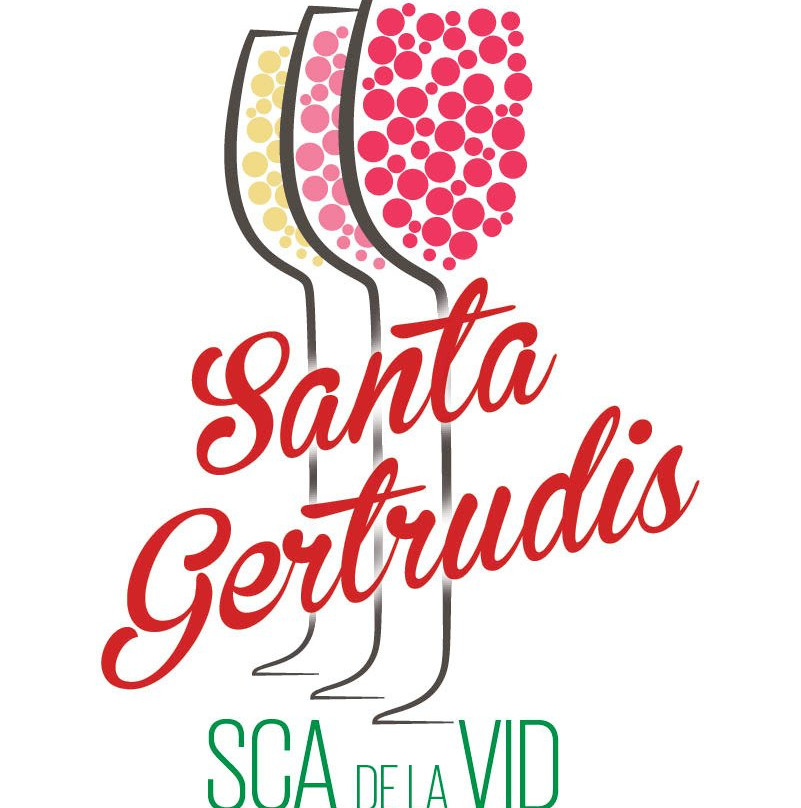 S.C.A. de la vid Santa Gertrudis景点图片