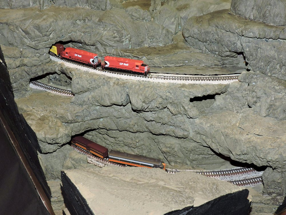 Gateway Center-科林斯维尔必去景点