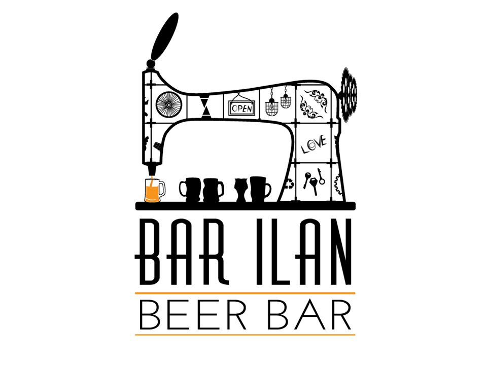 Bar Ilan - Beer Bar景点图片