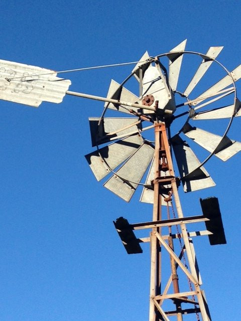 Sylvan Rise Retreats-Gordon必去景点