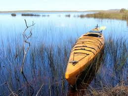 Amagansett Beach and Bicycle-Amagansett必去景点