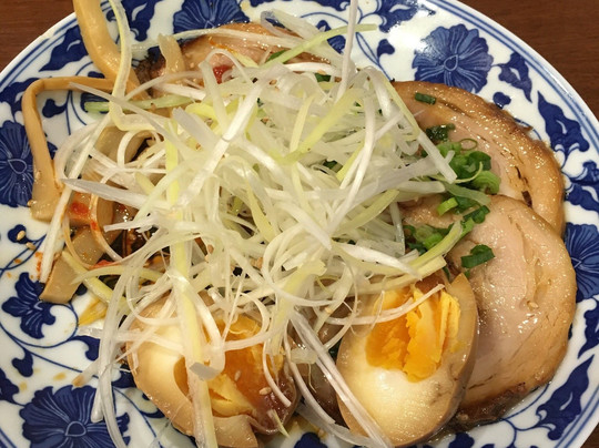 まめぞう越谷レイクタウン店