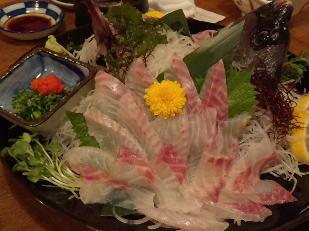 八千代丸