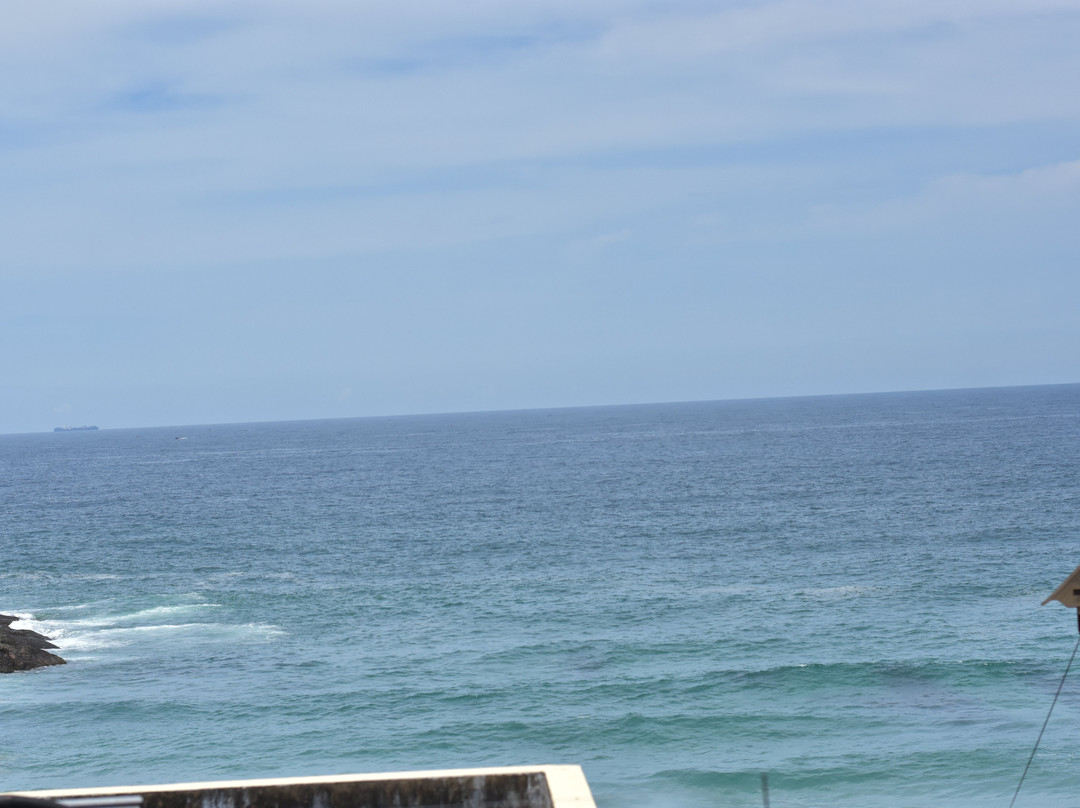 Packbag Comfort Bed & Breakfast