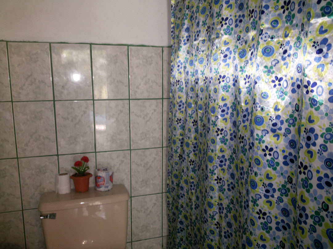 利蒙港酒店住宿-Hotel La Uvita