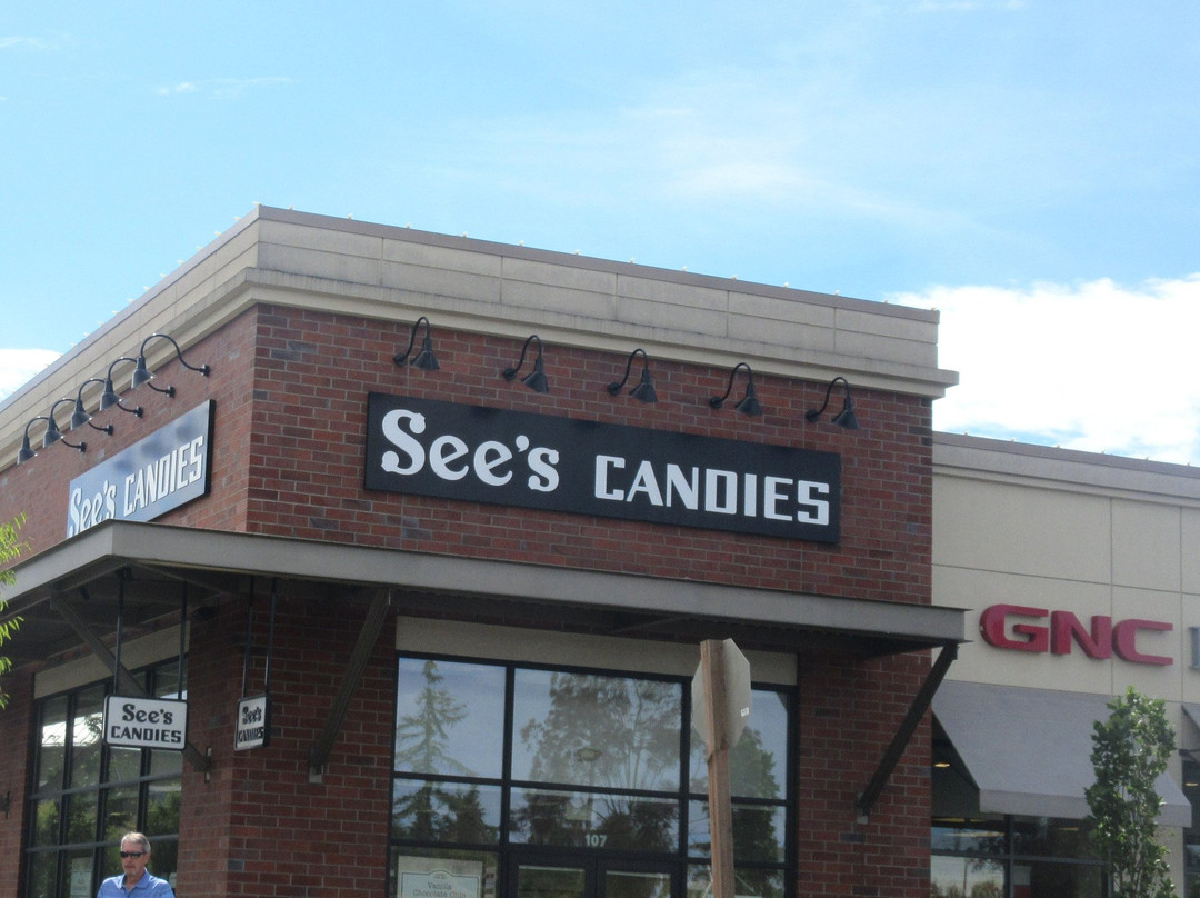See's Candies