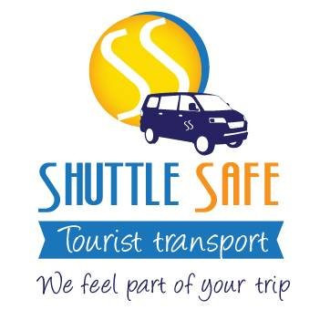 Shuttle Safe Bolivia-拉巴斯必去景点