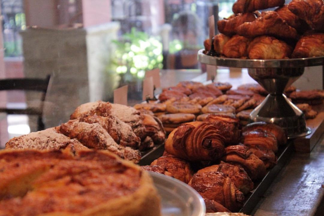 Masamadre - Samborondón