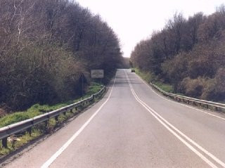 La Salita in Discesa-阿里恰必去景点