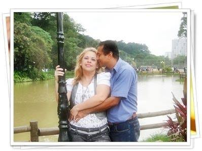 Bosque Maia-瓜鲁柳斯必去景点