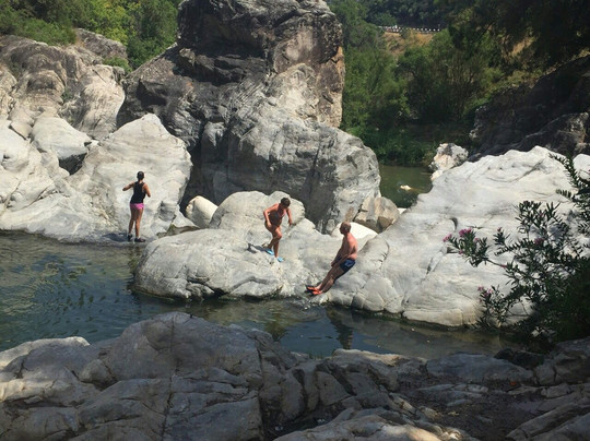 ImagiArte-Benahavis必去景点