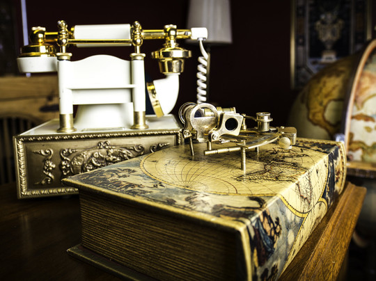 Epic Escape Game-恩格尔伍德必去景点