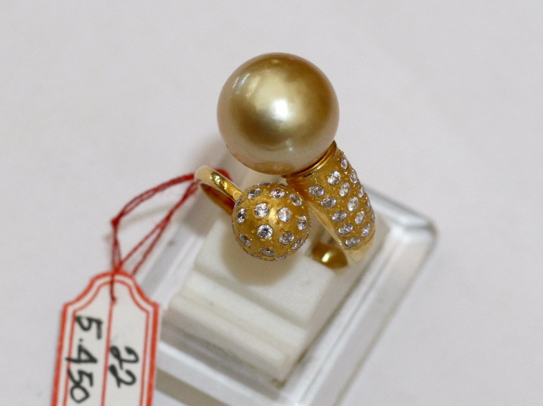 Diva Mutiara Lombok-马塔兰必去景点