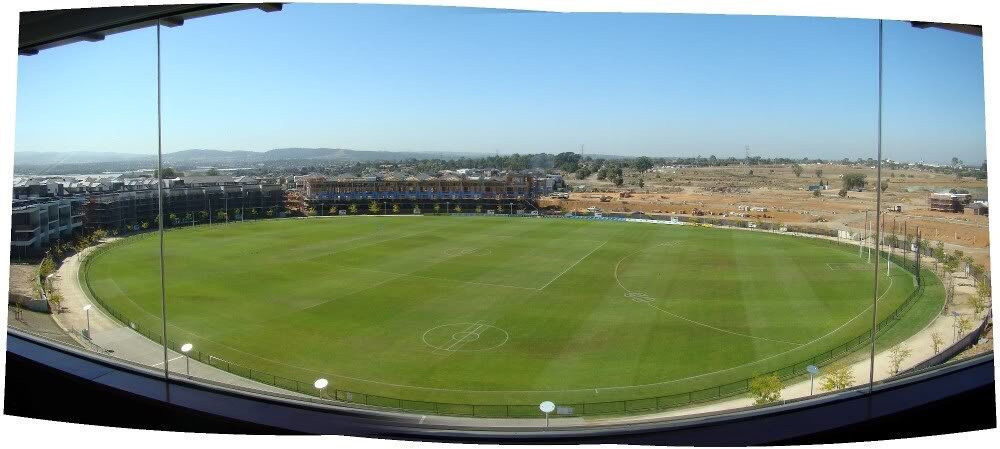 Hawks Museum-Mount Waverley必去景点