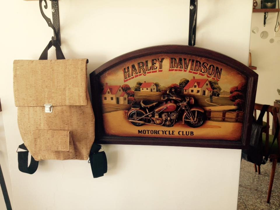 Mastfeelwood by S.M. Mastfeelwood Ltd-利马索尔必去景点