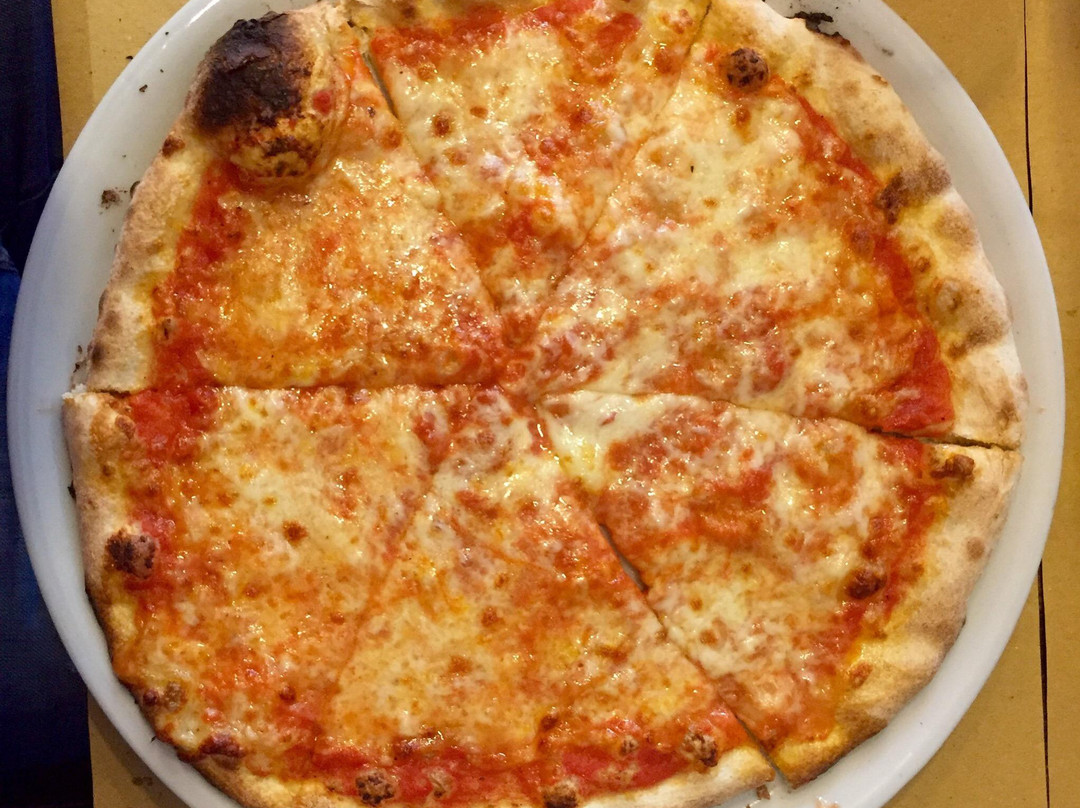 Pizzarte
