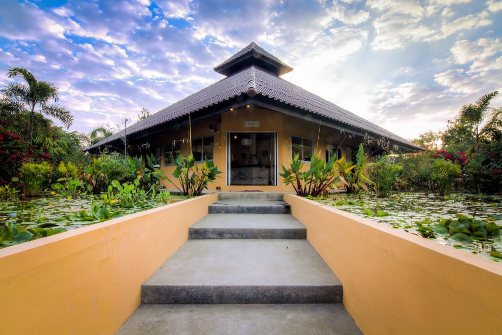 New Life Foundation