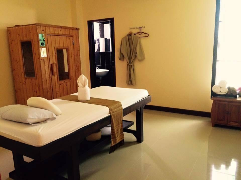 Jitthaispa-春武里必去景点