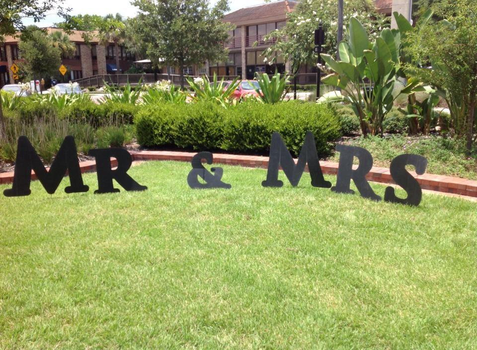 Kissimmee Civic Center-基西米必去景点