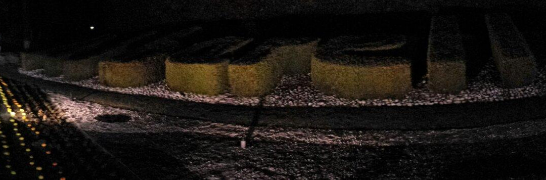 Albarella Resort主图